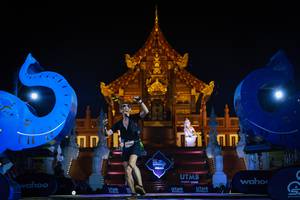 BIB: 
                            <button type="button" onclick="openModal(22653499)" class="btn btn-primary btn-sm float-right btn-popup" data-toggle="modal" data-target=".modal-high-quality">
                        <i class="fas fa-shopping-cart"></i> Add to Cart
                    </button>
                                            <button type="button" onclick="isThisMe(22653499, true)" class="btn btn-success btn-sm float-right btn-popup btn-isme hidden" data-toggle="tooltip" data-placement="bottom" title="นี่คือรูปของคุณใช่ไหม คลิกที่นี่เพื่อเอาเข้าอัลบั้ม">
                        <i class="fas fa-plus"></i> Add to album
                    </button>
                    <button type="button" onclick="isThisMe(22653499, false)" class="btn btn-warning btn-sm float-right btn-popup btn-isnotme hidden">
                        <i class="fas fa-ban"></i> Remove from album
                    </button>